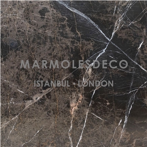 Bruno Perla Marble Slabs