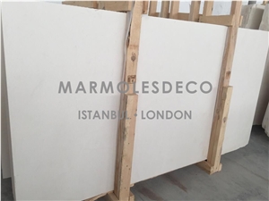 Limra Limestone Slabs
