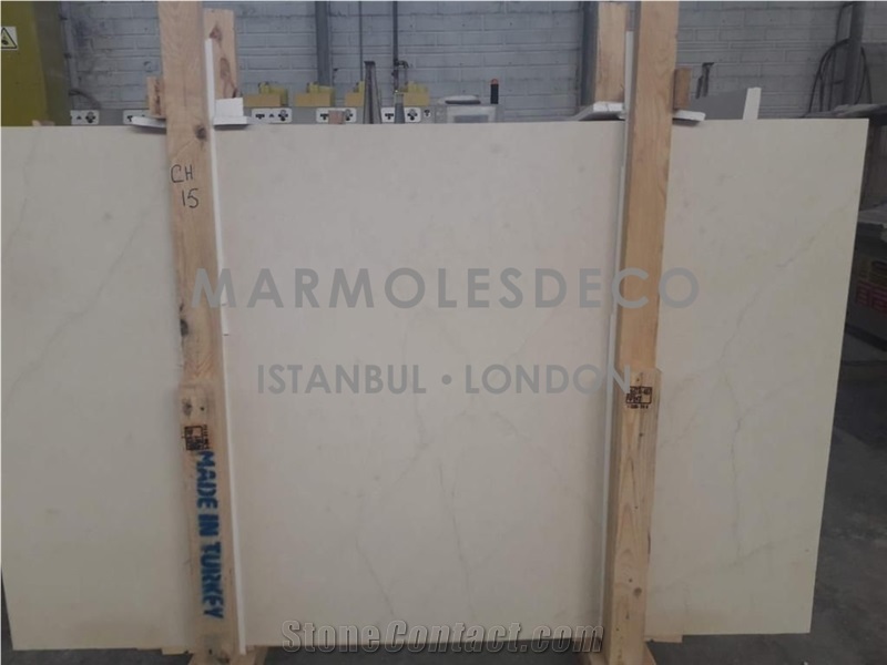 Limra Limestone Slabs