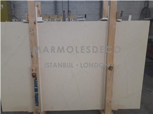 Limra Limestone Slabs
