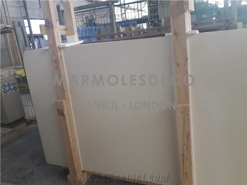 Limra Limestone Slabs