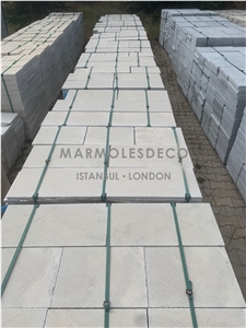 Limra Limestone Slabs