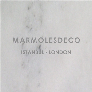 Mugla White Marble Slabs, Tiles Mugla White Marble Slabs, Tiles