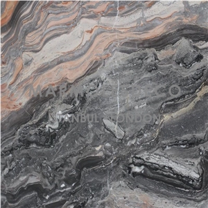 Silver Fantasy Marble Wall Tiles,Marble Floor Tiles