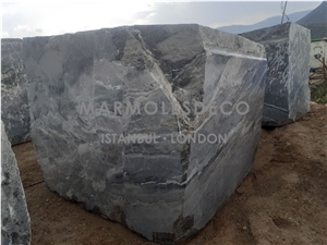 Silver Fantasy Marble Wall Tiles,Marble Floor Tiles