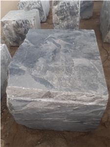 Silver Fantasy Marble Wall Tiles,Marble Floor Tiles