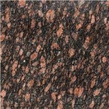 Cats Eye Granite Slabs