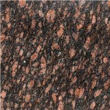 Cats Eye Granite Slabs