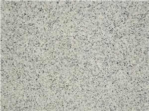 Chima White Granite Tiles,Granite Slabs