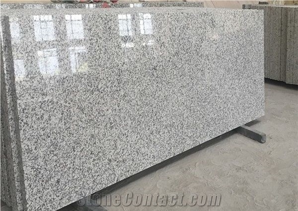 Chima White Granite Tiles,Granite Slabs