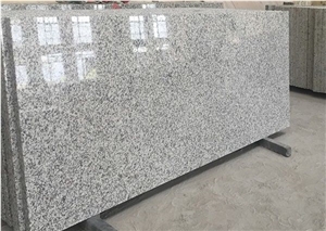Chima White Granite Tiles,Granite Slabs