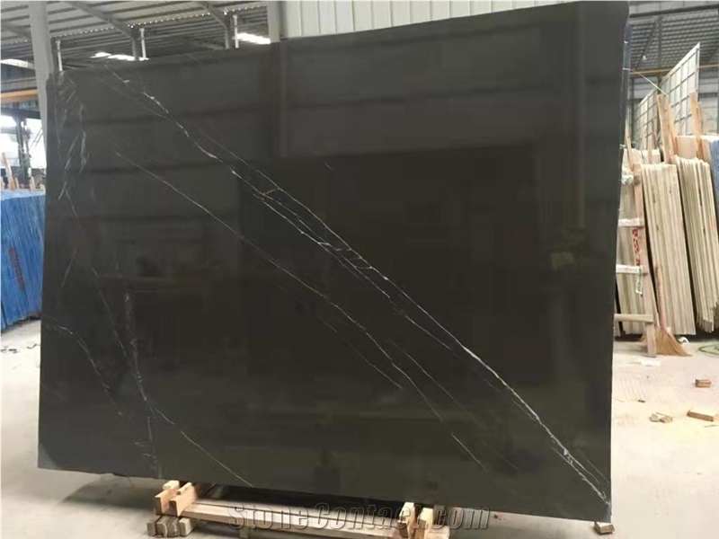 Lashotor Marble - Pietra Gray Marble Blocks