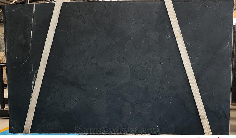 Negresco Quartzite Big Slabs Polished Finish