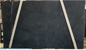Negresco Quartzite Big Slabs Polished Finish