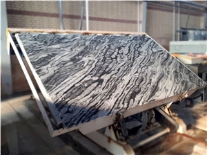 Amazon Gray Marble Slabs Amazon Gray Marble Slabs