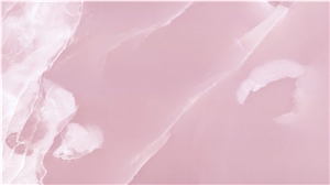 Persian Pink Onyx Slabs Persian Pink Onyx Slabs