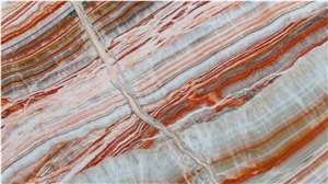 Persian Rainbow Onyx Blocks