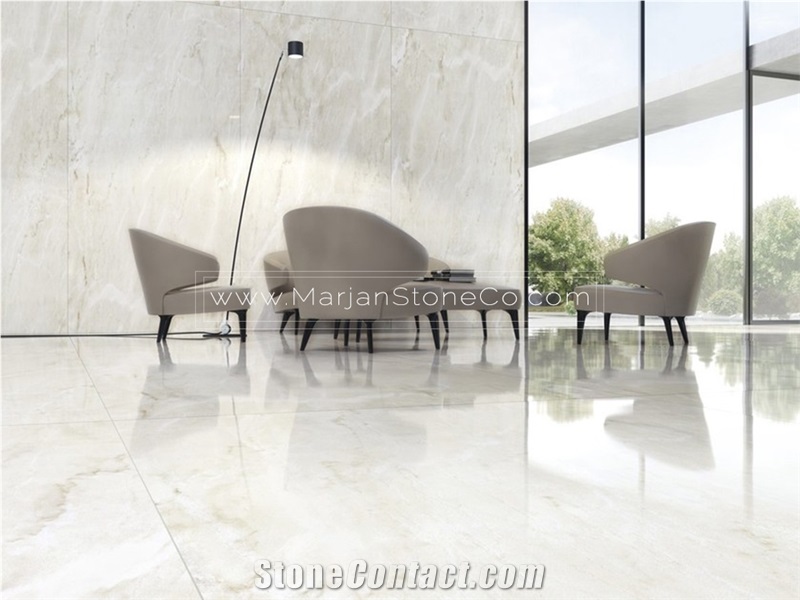 Salmas White Large Onyx Blocks