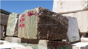 Verde Esmeralda Onyx Blocks Verde Esmeralda Onyx Blocks