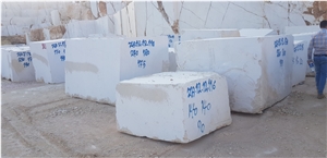 ZA Beige Marble Blocks