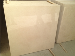 ZA Beige Marble Blocks