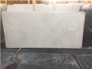 ZA Beige Marble Blocks