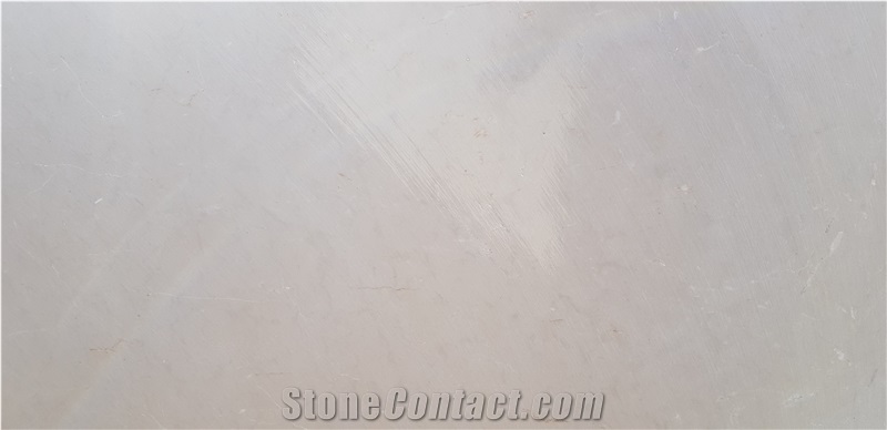 ZA Beige Marble Blocks