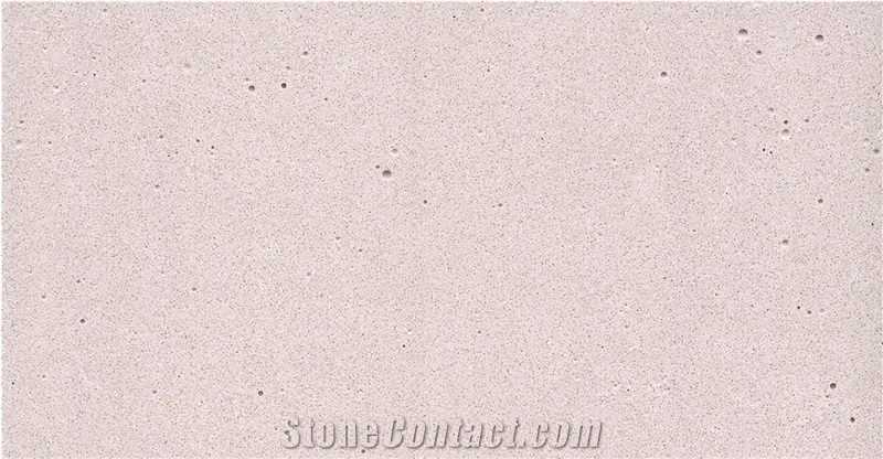 Artificial Travertine,Optimustone Organic Travertine Slab
