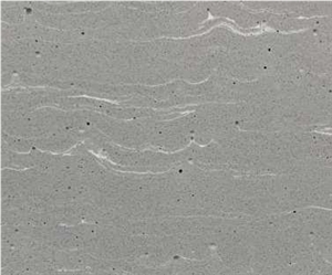 Artificial Travertine,Optimustone Organic Travertine Slab