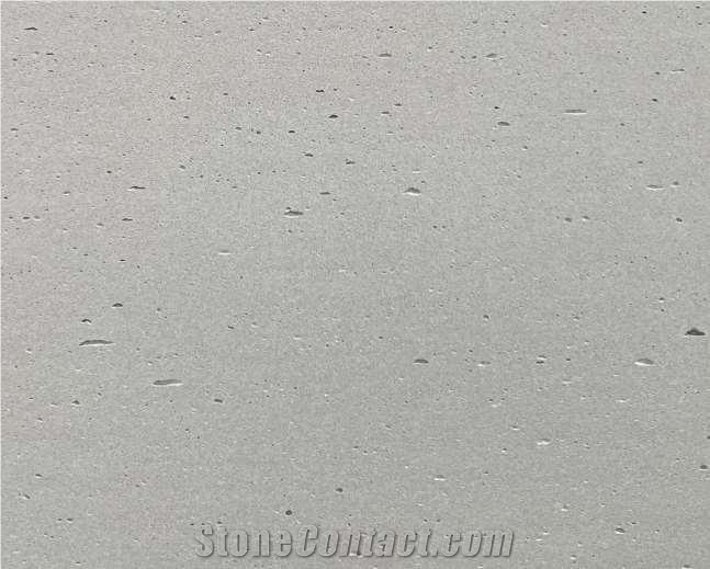 Artificial Travertine,Optimustone Organic Travertine Slab