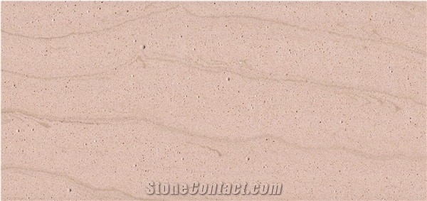 Inorganic Travertine Slab,Optimustone Travertine Wall Tiles