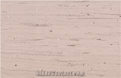 Inorganic Travertine Slab,Optimustone Travertine Wall Tiles