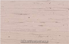 Inorganic Travertine Slab,Optimustone Travertine Wall Tiles
