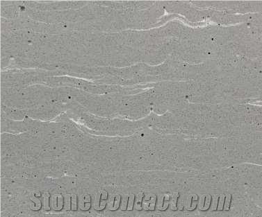 Inorganic Travertine Slab,Optimustone Travertine Wall Tiles
