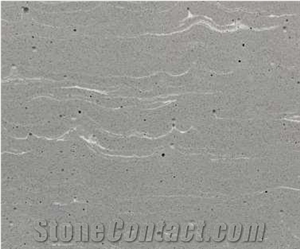 Inorganic Travertine Slab,Optimustone Travertine Wall Tiles