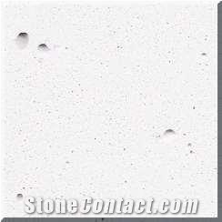 Inorganic Travertine Slab,Optimustone Travertine Wall Tiles