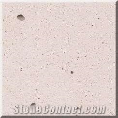 Inorganic Travertine Slab,Optimustone Travertine Wall Tiles
