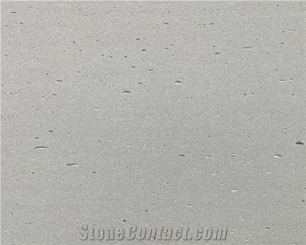 Inorganic Travertine Slab,Optimustone Travertine Wall Tiles