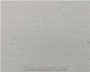 Inorganic Travertine Slab,Optimustone Travertine Wall Tiles