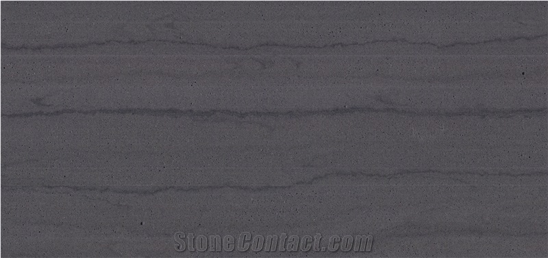 Optimustone Travertine Slabs,Organic Travertine Tiles