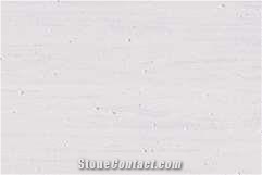 Optimustone Travertine Slabs,Organic Travertine Tiles