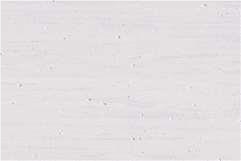 Optimustone Travertine Slabs,Organic Travertine Tiles