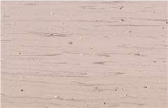 Optimustone Travertine Slabs,Organic Travertine Tiles