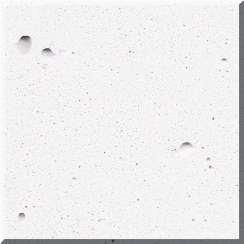 Optimustone Travertine Slabs,Organic Travertine Tiles