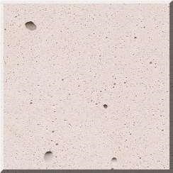 Optimustone Travertine Slabs,Organic Travertine Tiles