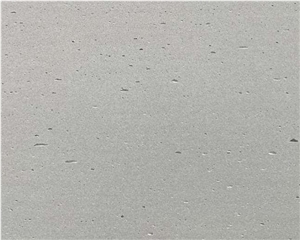 Optimustone Travertine Slabs,Organic Travertine Tiles