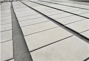 Branco Do Mar Limestone Cut To Size