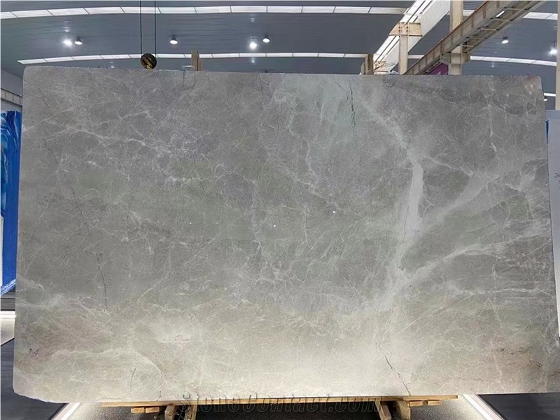 Castle Gray Marble, Turkish Grey Marble Slabs