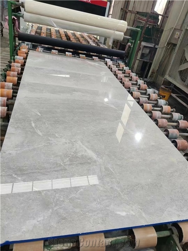 Castle Gray Marble, Turkish Grey Marble Slabs