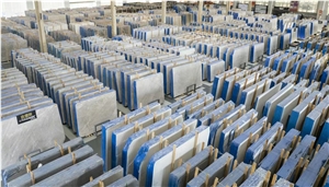Castle Gray Marble, Turkish Grey Marble Slabs